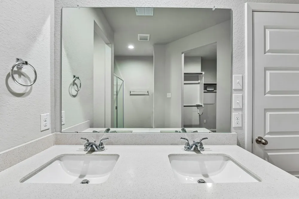 12004 Murano Drive Austin, TX 78747