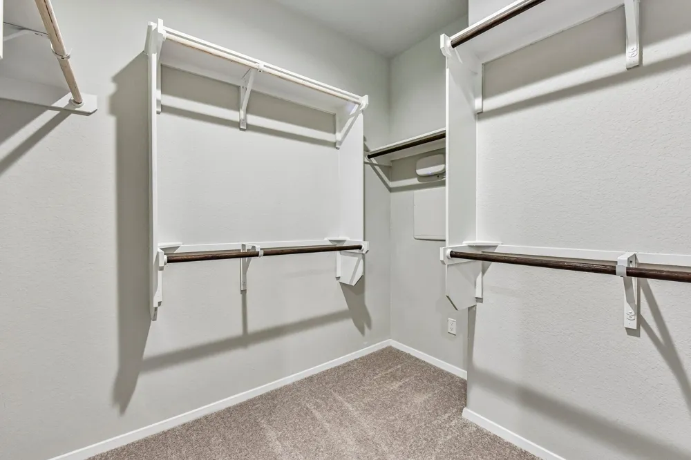 12004 Murano Drive Austin, TX 78747
