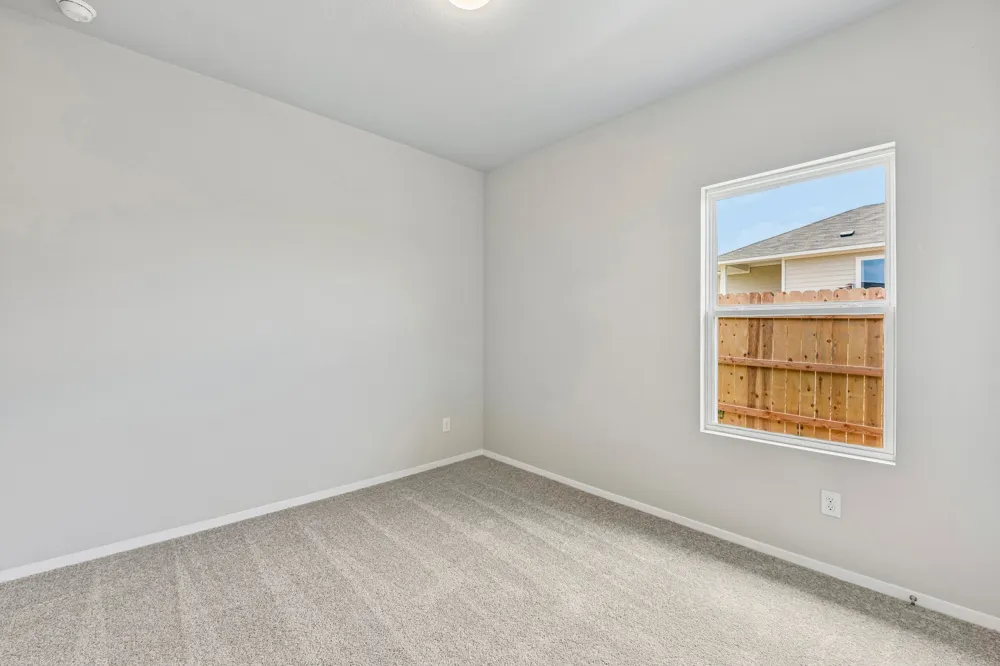 12004 Murano Drive Austin, TX 78747