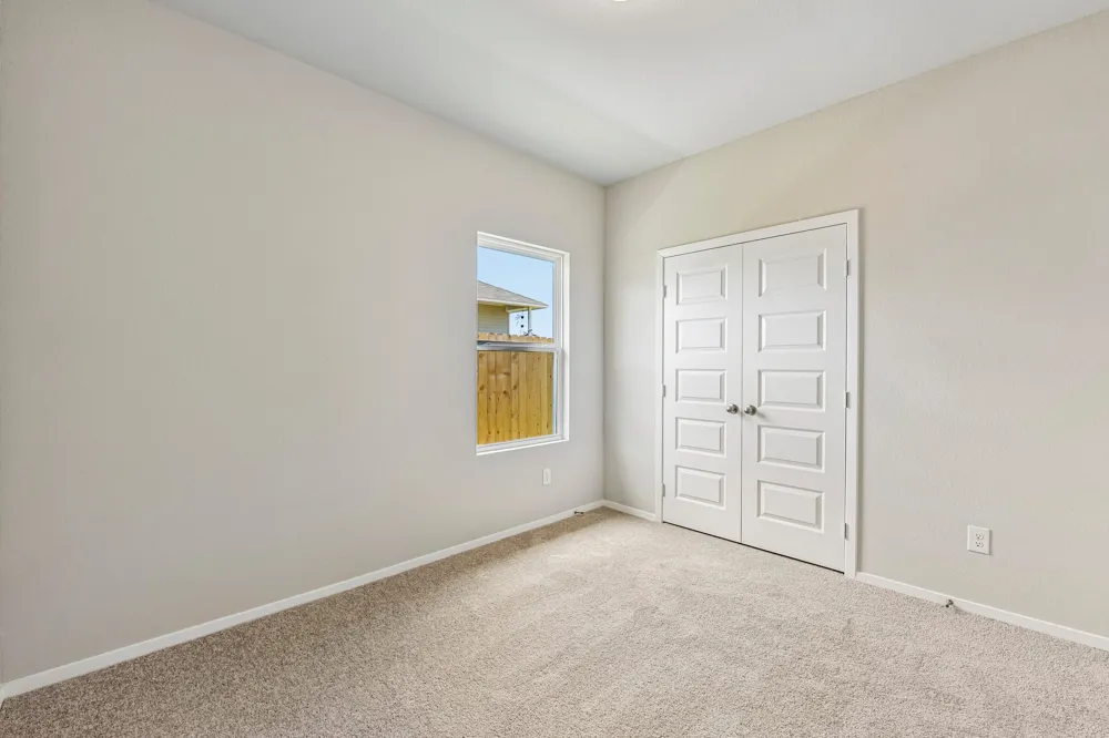 12004 Murano Drive Austin, TX 78747
