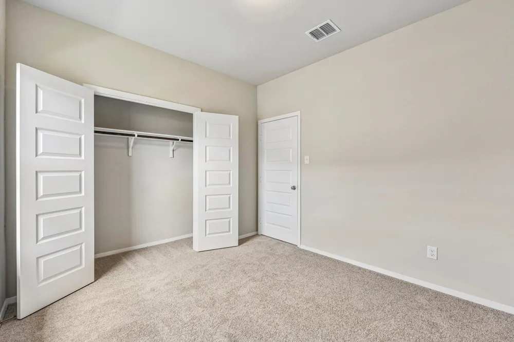 12004 Murano Drive Austin, TX 78747