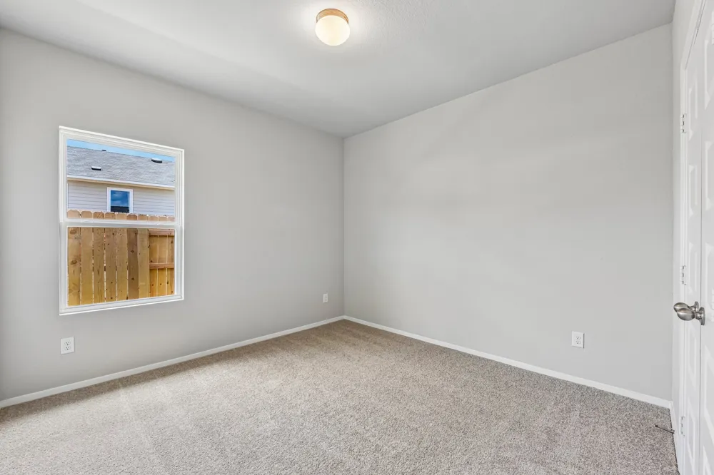 12004 Murano Drive Austin, TX 78747