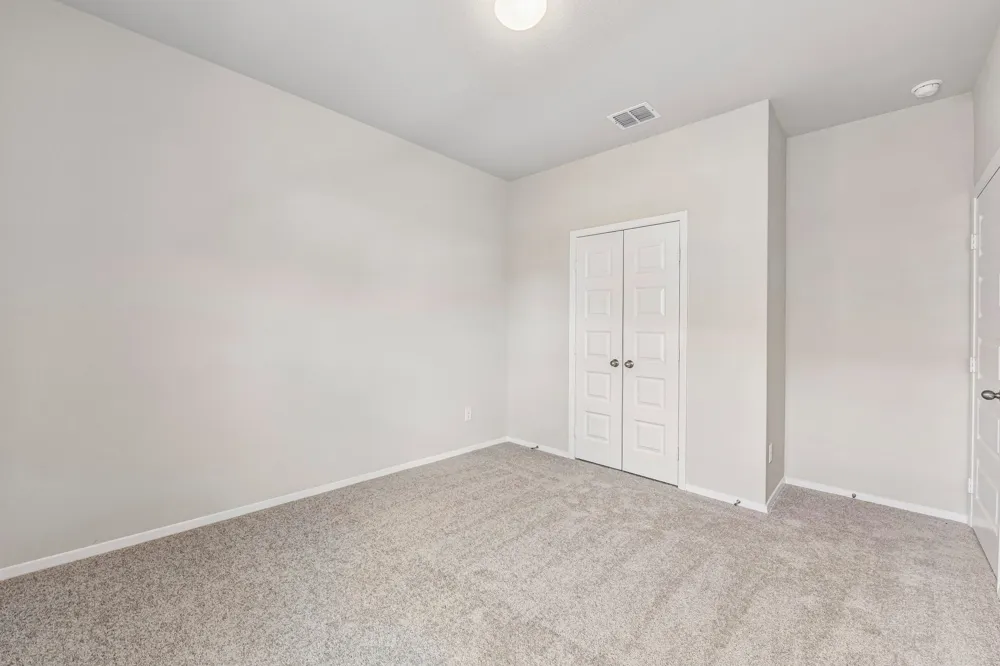 12004 Murano Drive Austin, TX 78747