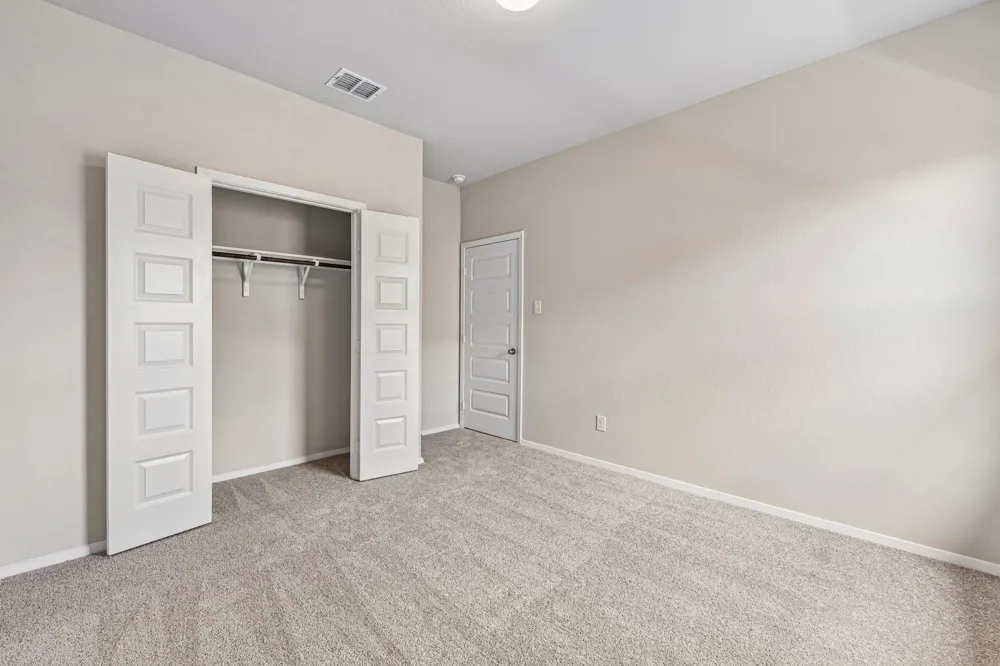 12004 Murano Drive Austin, TX 78747