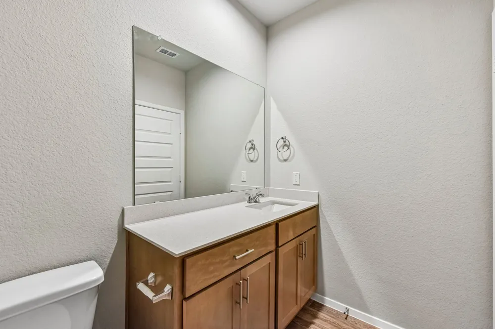 12004 Murano Drive Austin, TX 78747