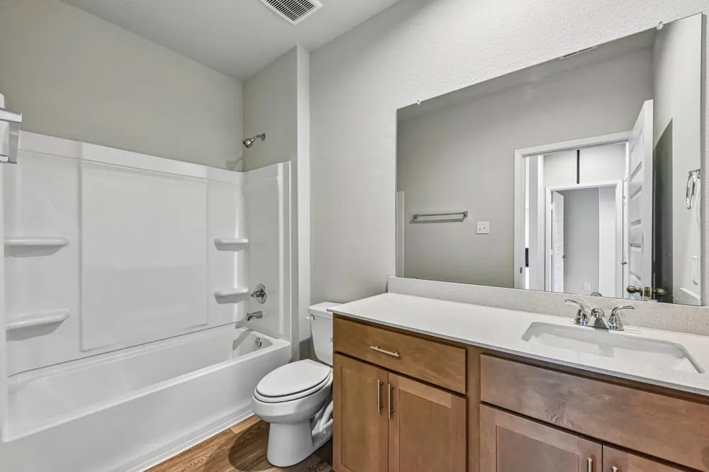 12004 Murano Drive Austin, TX 78747