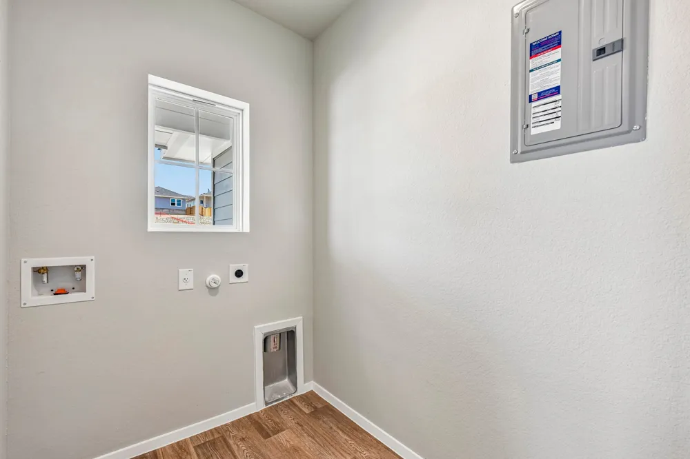 12004 Murano Drive Austin, TX 78747