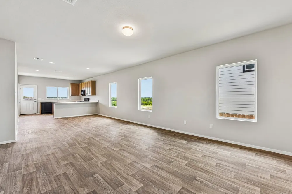 12004 Murano Drive Austin, TX 78747