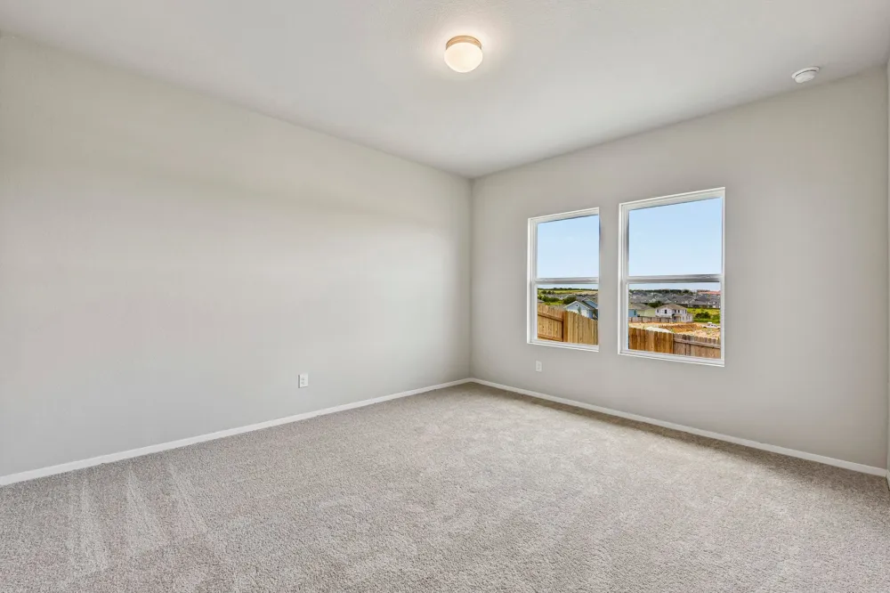 12004 Murano Drive Austin, TX 78747