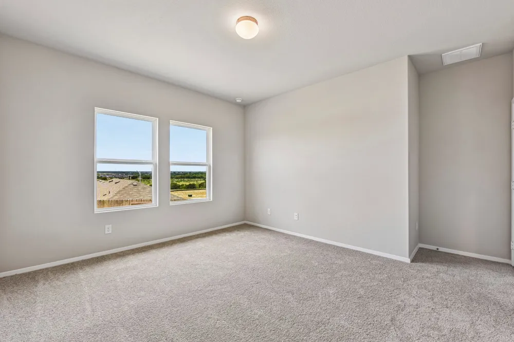 12004 Murano Drive Austin, TX 78747