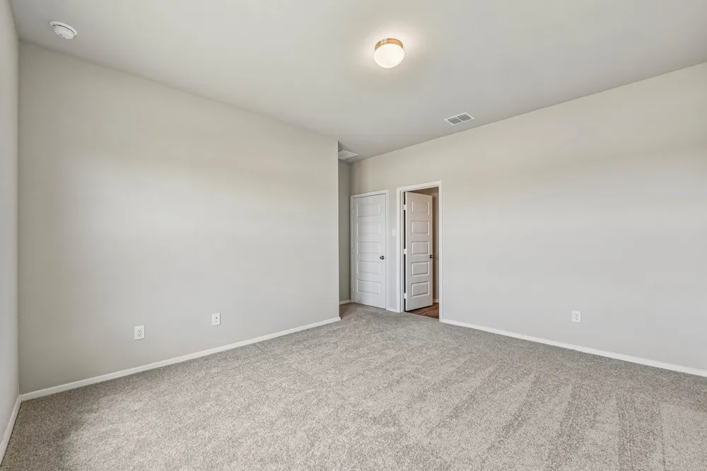 12004 Murano Drive Austin, TX 78747