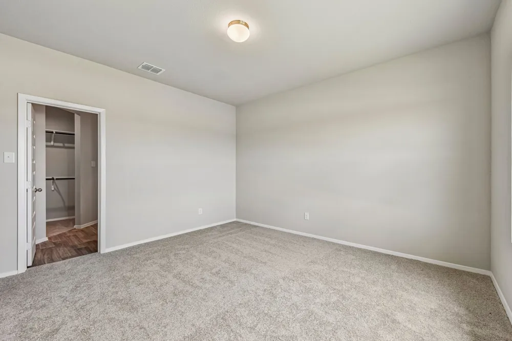 12004 Murano Drive Austin, TX 78747
