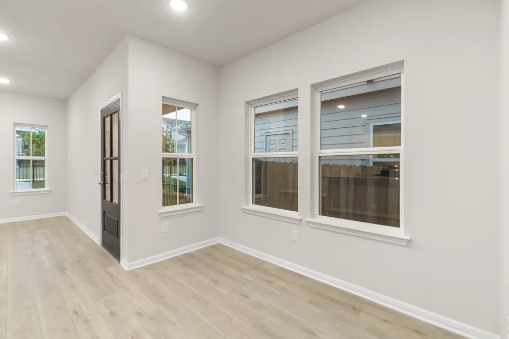 16714 Sonoma Breeze Drive Manor, TX 78653