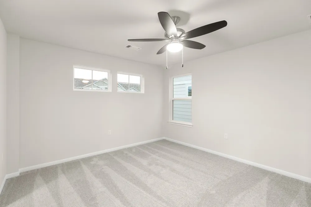16714 Sonoma Breeze Drive Manor, TX 78653
