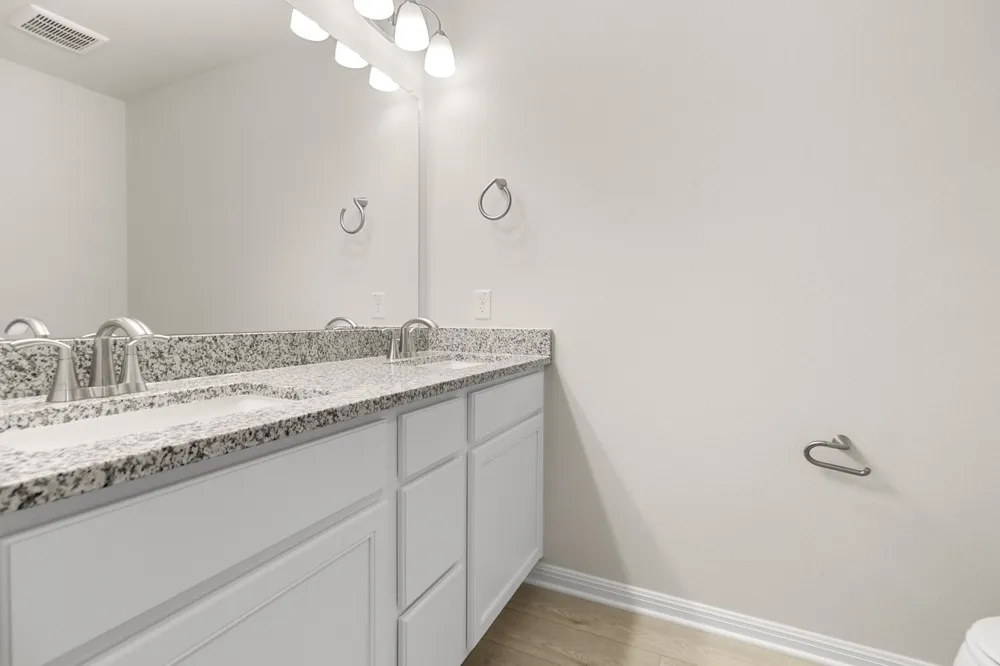 16714 Sonoma Breeze Drive Manor, TX 78653