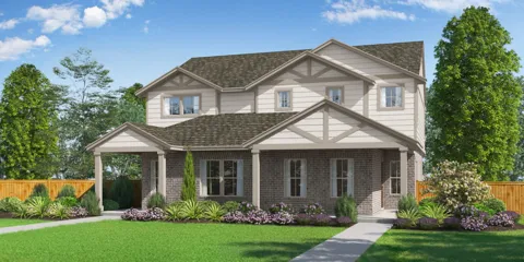 16714 Sonoma Breeze Drive