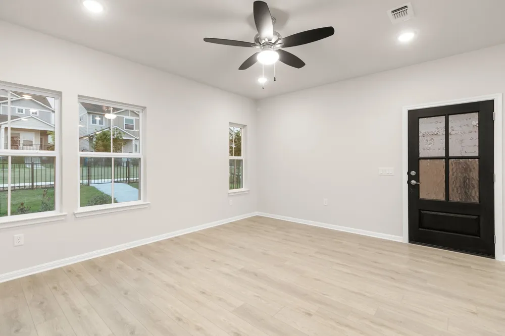 16714 Sonoma Breeze Drive Manor, TX 78653