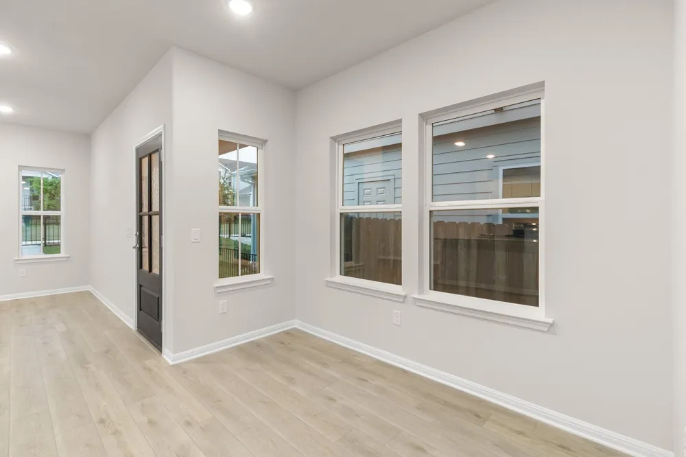 16714 Sonoma Breeze Drive Manor, TX 78653