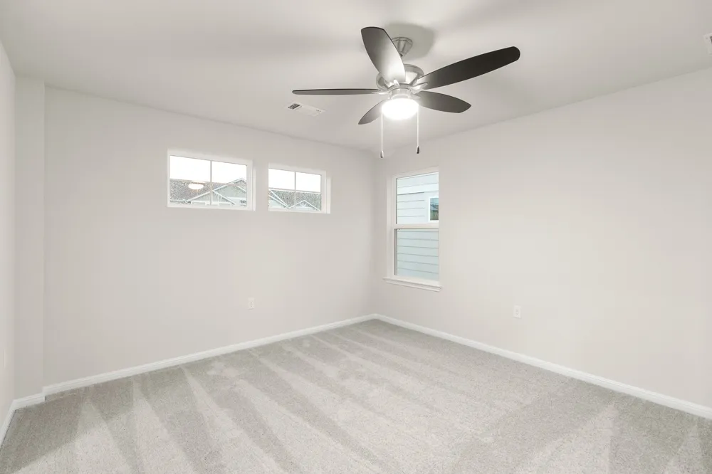 16714 Sonoma Breeze Drive Manor, TX 78653