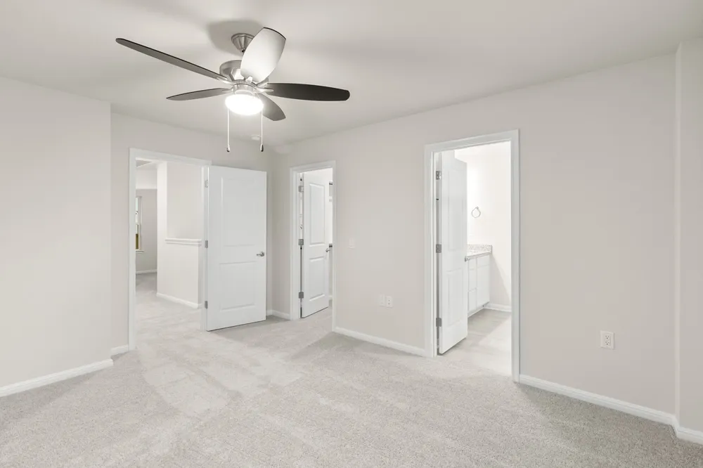 16714 Sonoma Breeze Drive Manor, TX 78653