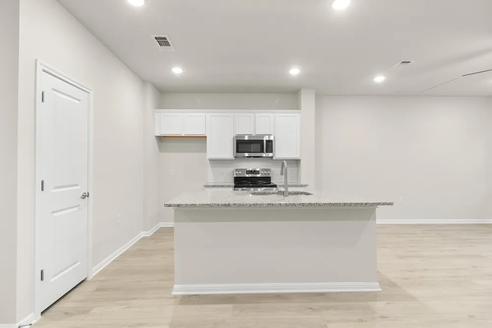 16714 Sonoma Breeze Drive Manor, TX 78653
