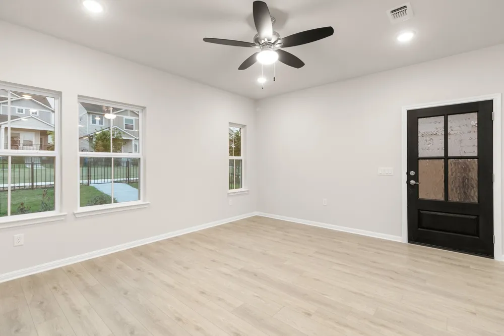 16714 Sonoma Breeze Drive Manor, TX 78653
