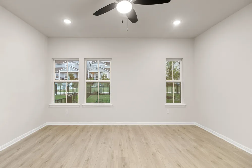 16714 Sonoma Breeze Drive Manor, TX 78653