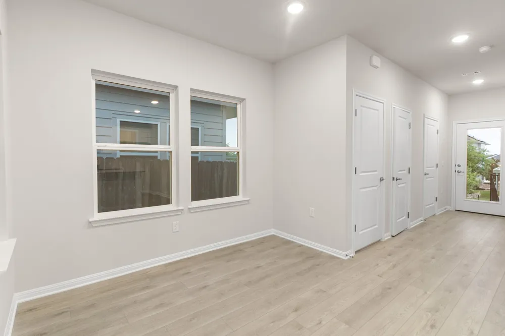 16714 Sonoma Breeze Drive Manor, TX 78653