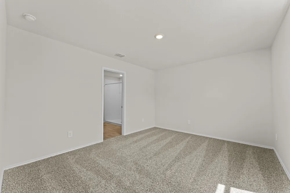 304 Wild Goose Drive Luling, TX 78648