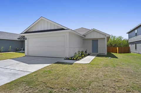304 Wild Goose Drive