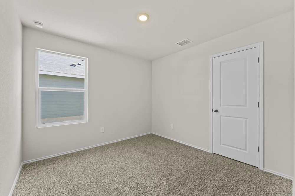 304 Wild Goose Drive Luling, TX 78648