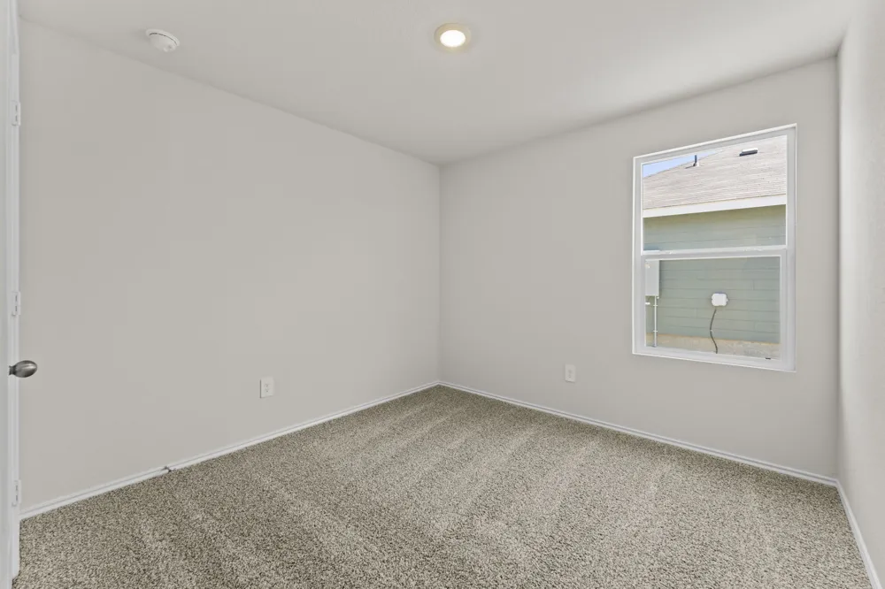 304 Wild Goose Drive Luling, TX 78648
