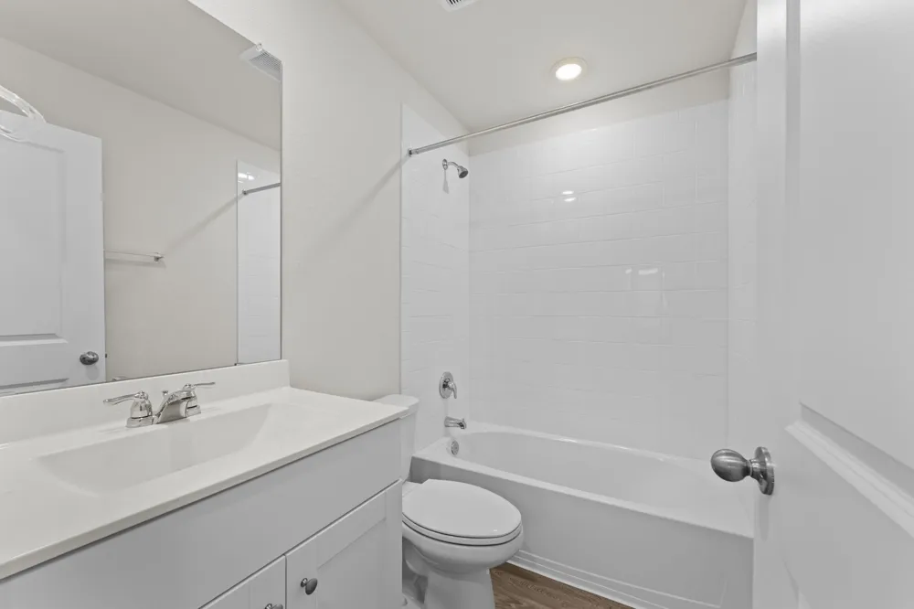 304 Wild Goose Drive Luling, TX 78648