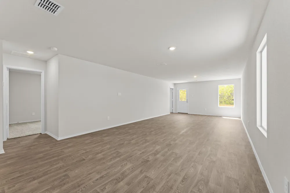 304 Wild Goose Drive Luling, TX 78648