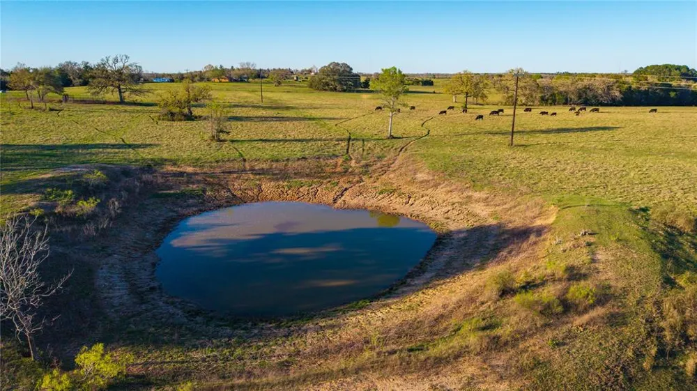 1700 County Road 216 Giddings, TX 78942