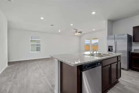 101 Wind Hill Road