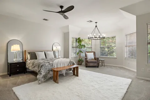 2114 Hilton Head Drive