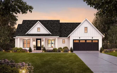 124 Autumn Sage Trail