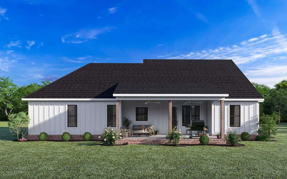 124 Autumn Sage Trail Johnson City, TX 78636