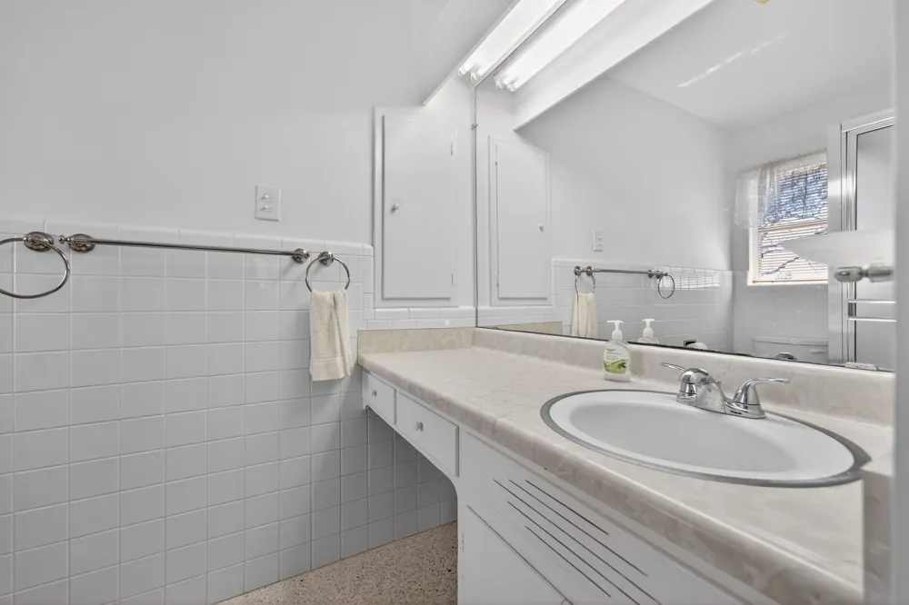 514 Hospital Boulevard Floresville, TX 78114