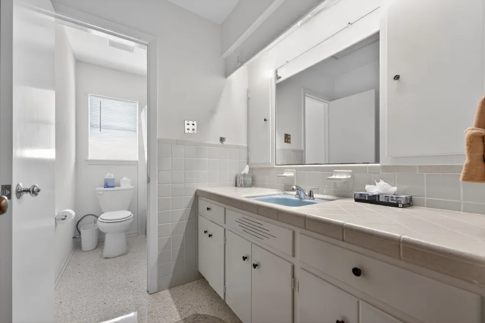514 Hospital Boulevard Floresville, TX 78114