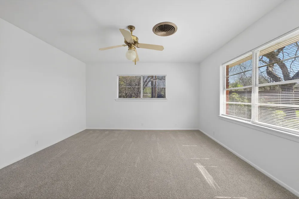 514 Hospital Boulevard Floresville, TX 78114