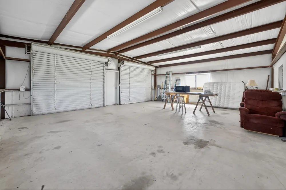 514 Hospital Boulevard Floresville, TX 78114