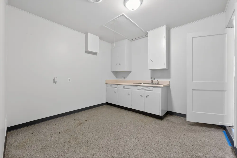 514 Hospital Boulevard Floresville, TX 78114