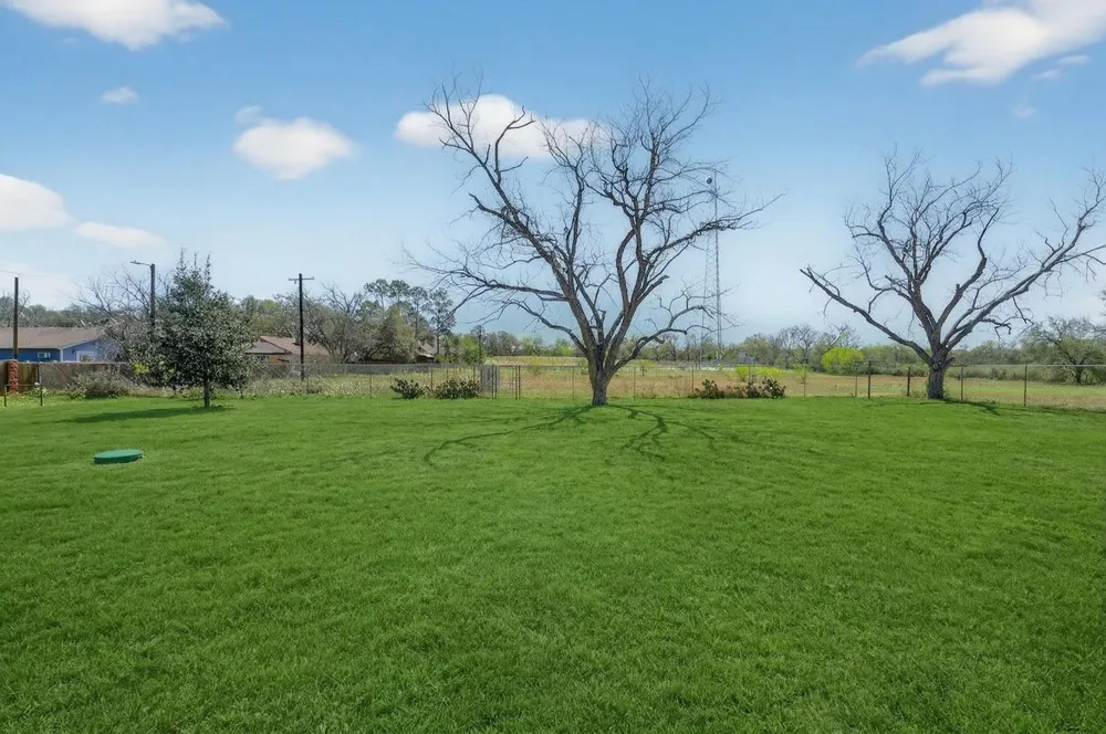 514 Hospital Boulevard Floresville, TX 78114