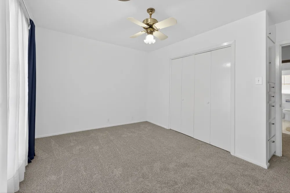 514 Hospital Boulevard Floresville, TX 78114