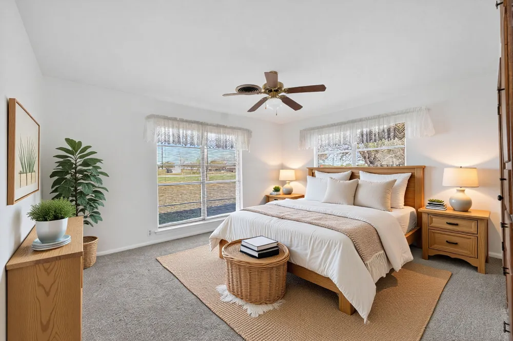 514 Hospital Boulevard Floresville, TX 78114