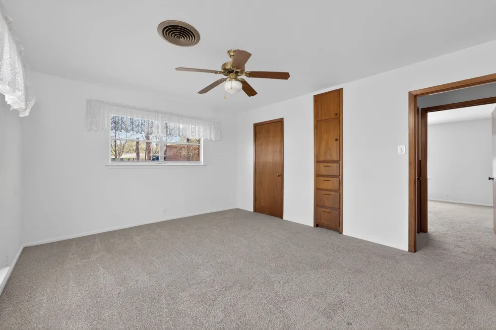 514 Hospital Boulevard Floresville, TX 78114