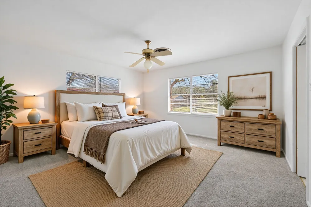 514 Hospital Boulevard Floresville, TX 78114