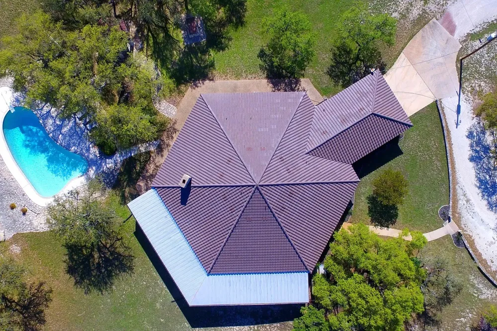 9763 Ranch Road 1623 Blanco, TX 78606